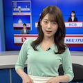 美1733 6枚目