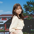 美1733 4枚目