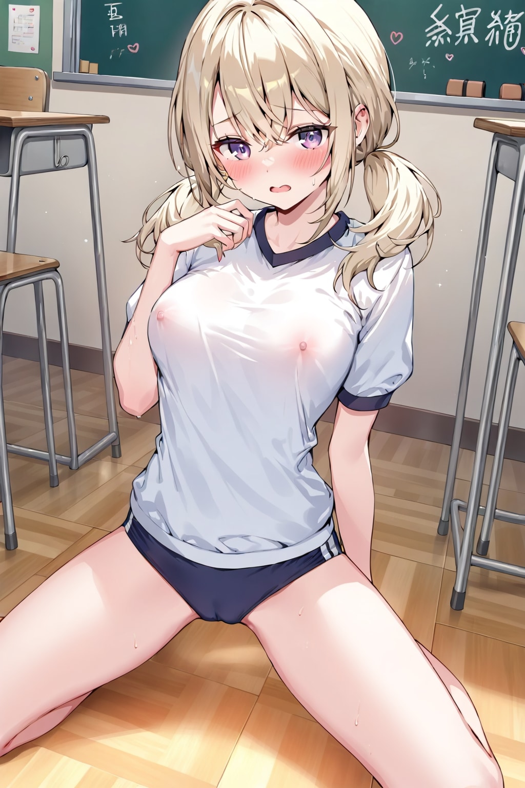 buruma