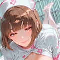 COFFEEちゃん♯5 2枚目