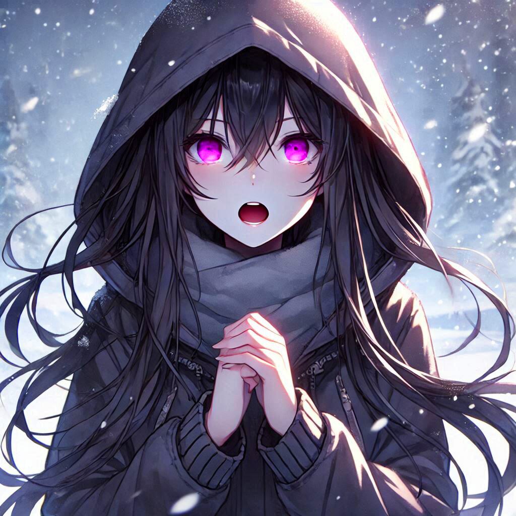 悲しい、うちの子…その2(7枚)