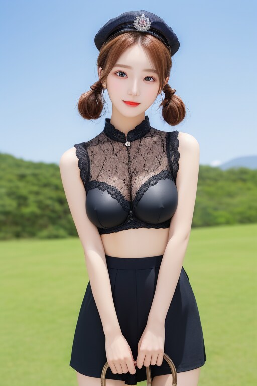 小春日和。。。