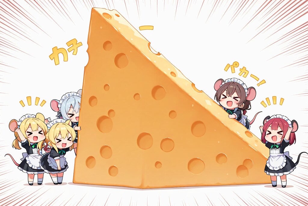 ９月２３日は靴磨きの日