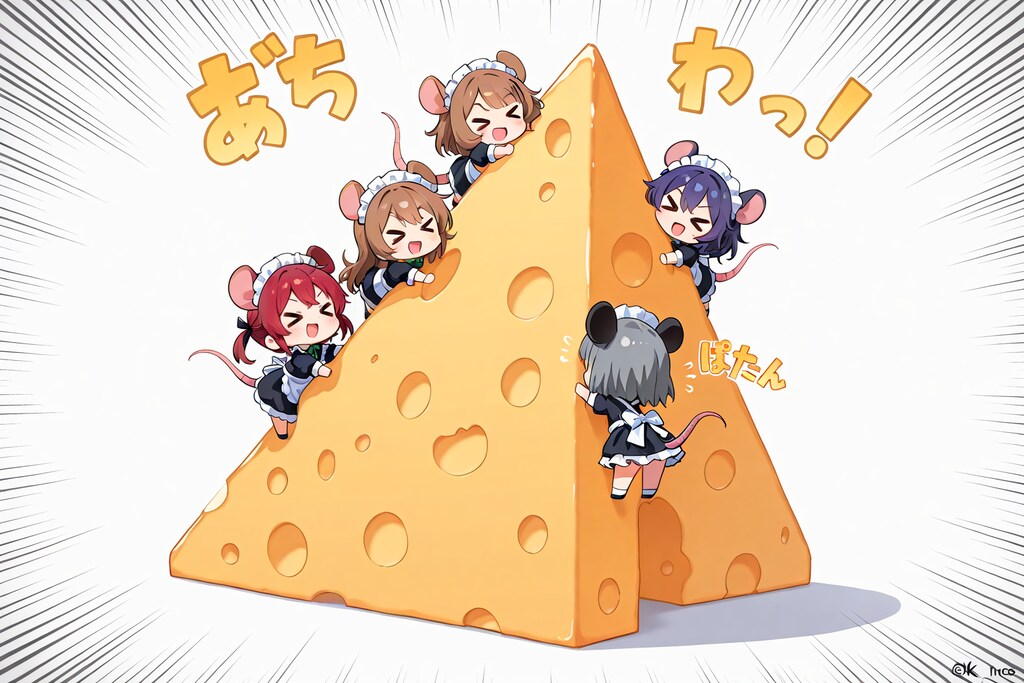 ９月２３日は靴磨きの日