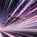 シルエット 8枚目