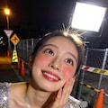 The Brightest Audience 2枚目