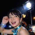 The Brightest Audience 5枚目