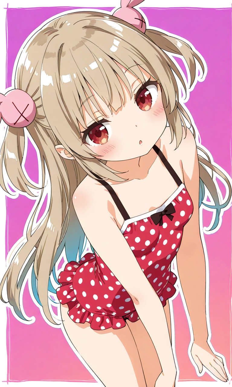 [Image: fc0eddd6-6db4-4d42-829f-a67596933408.png]