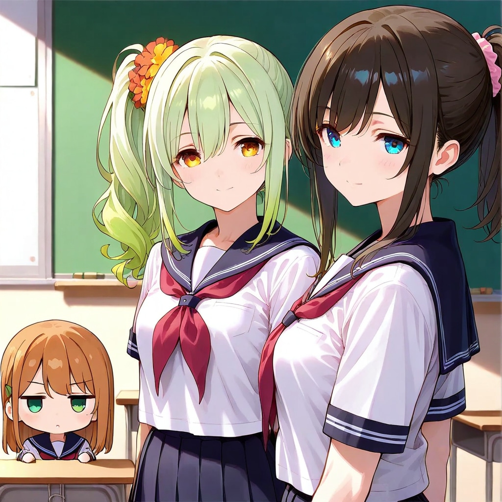 あの約束忘れちゃったの？