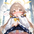 パンストを穿いている生徒に片っ端からパンツを見せてもらった先生（ヒフミ） 2枚目