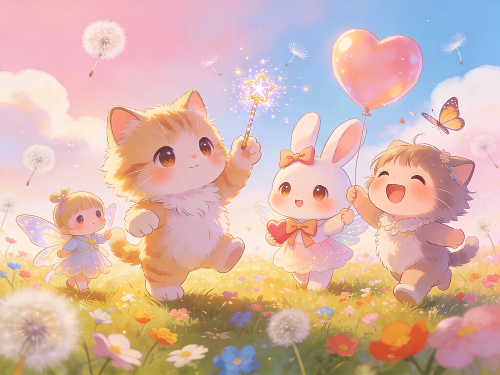 さんまになったんだな