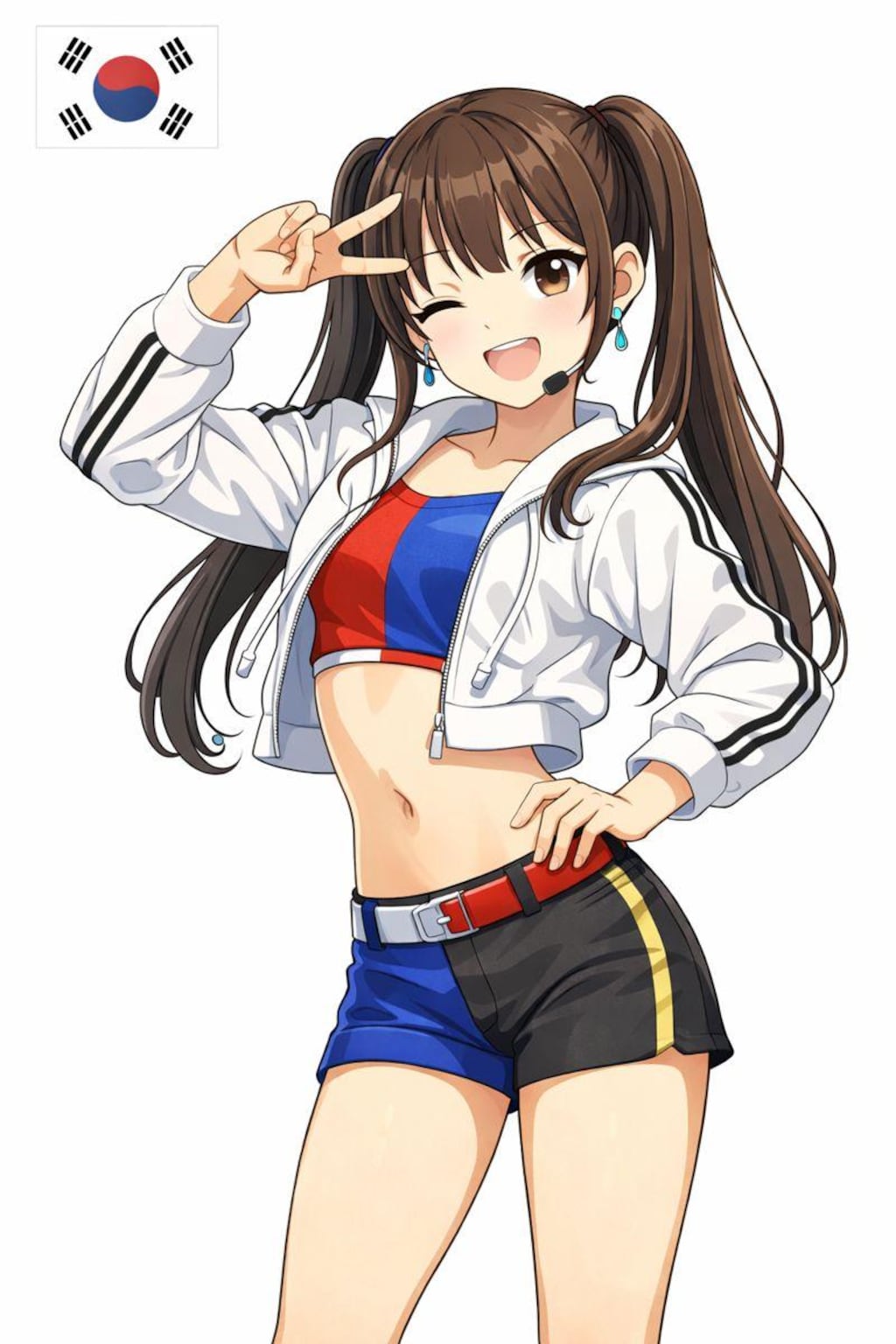 うちの子紹介②