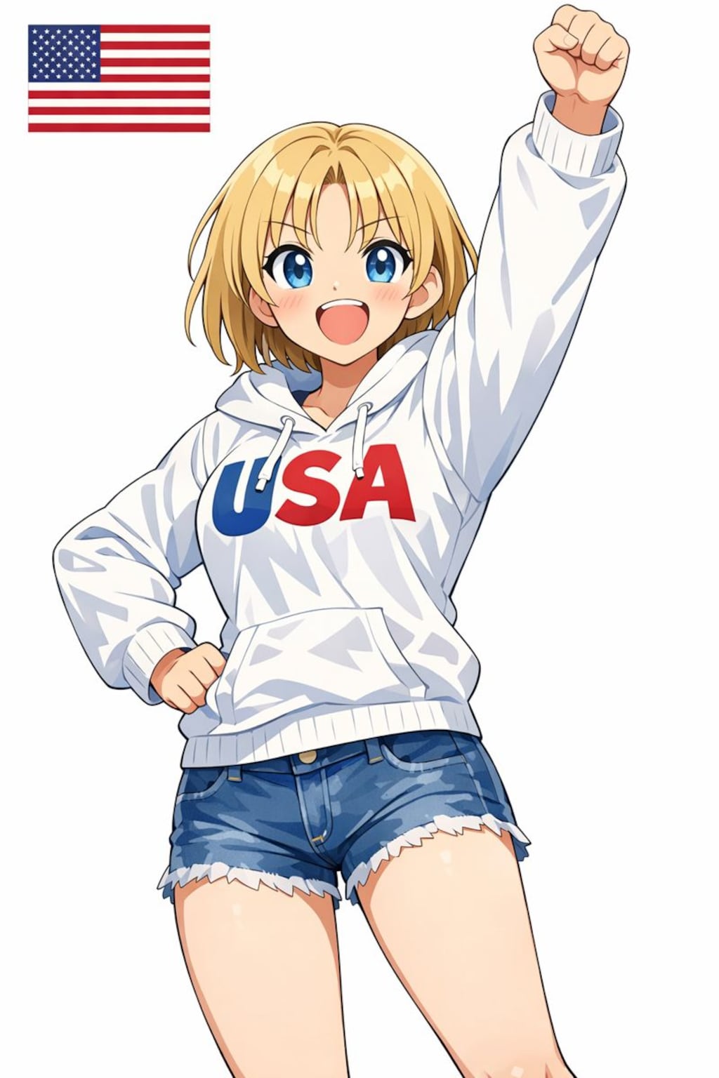 うちの子紹介②