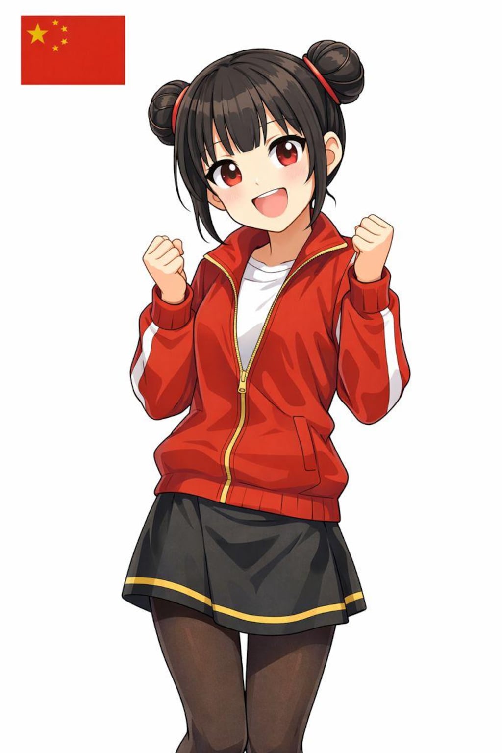 うちの子紹介②