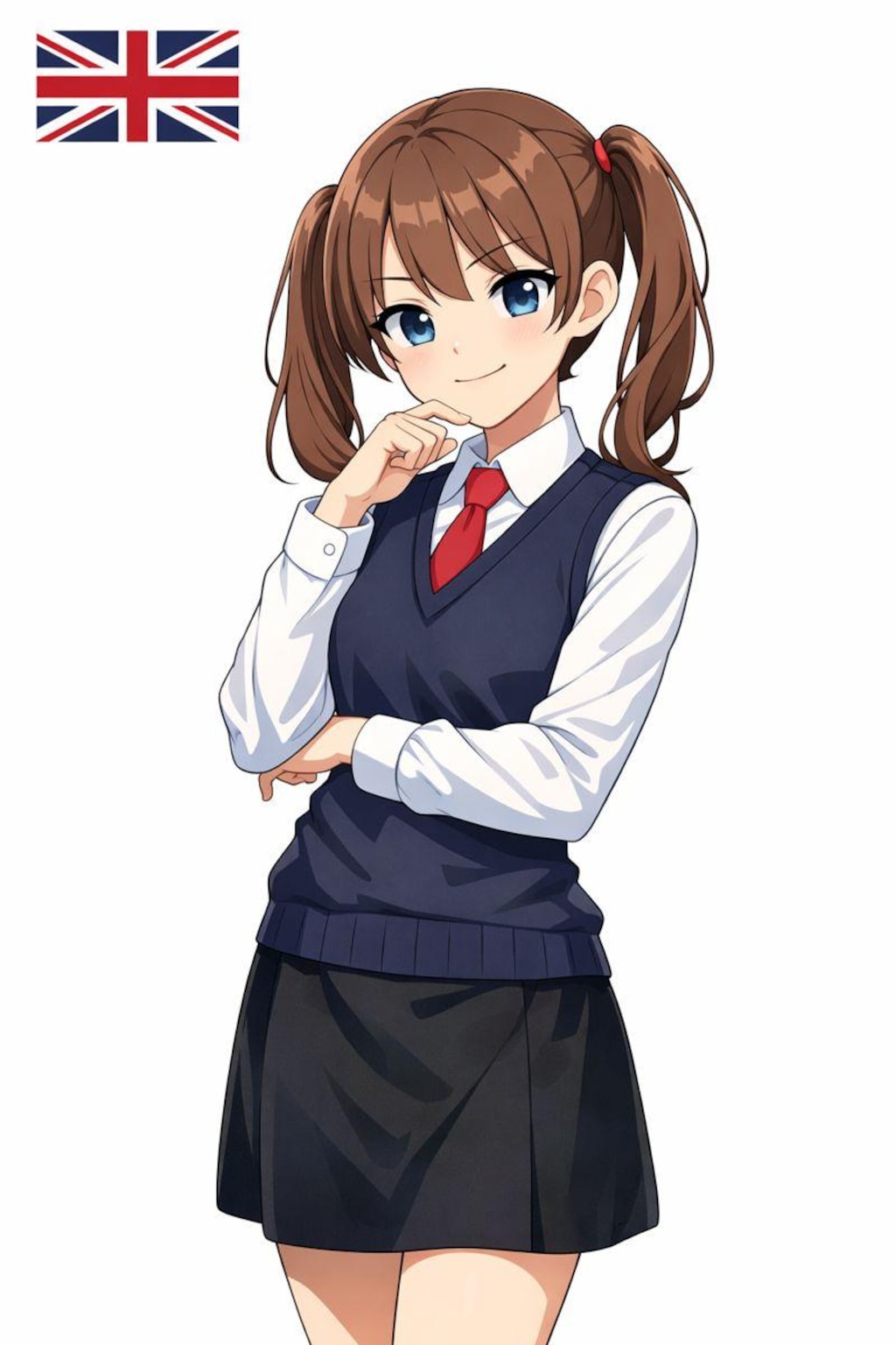 うちの子紹介②