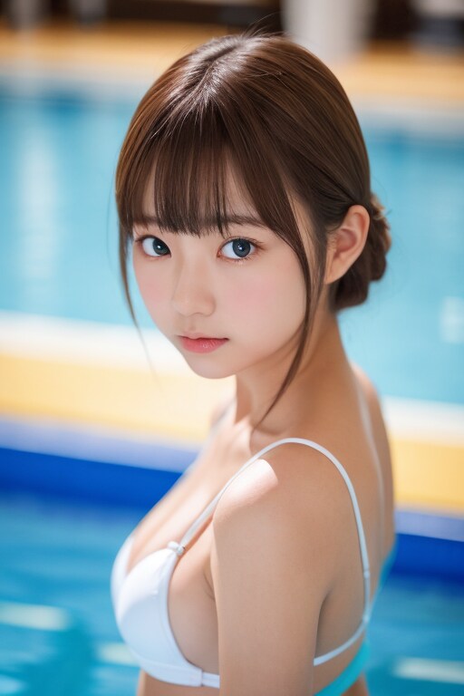 37