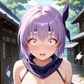 あやね 3枚目