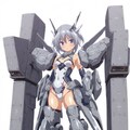メカ娘20250122 2枚目