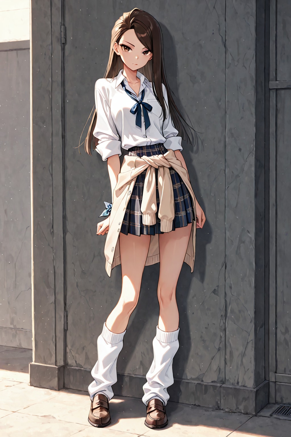 平成JKギャルファッション