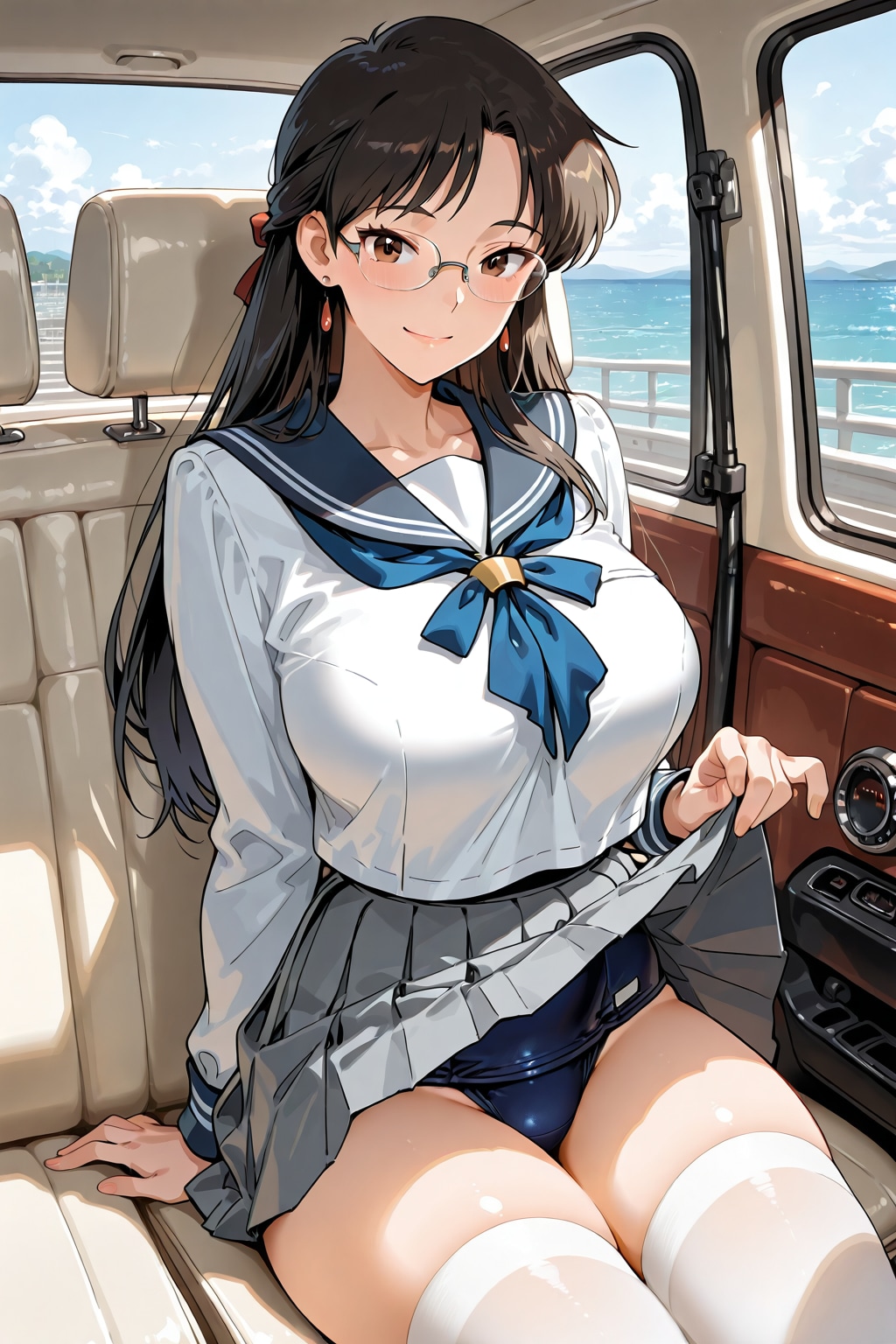 コスプレデート？