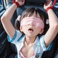 ちちぷい投稿14 8枚目