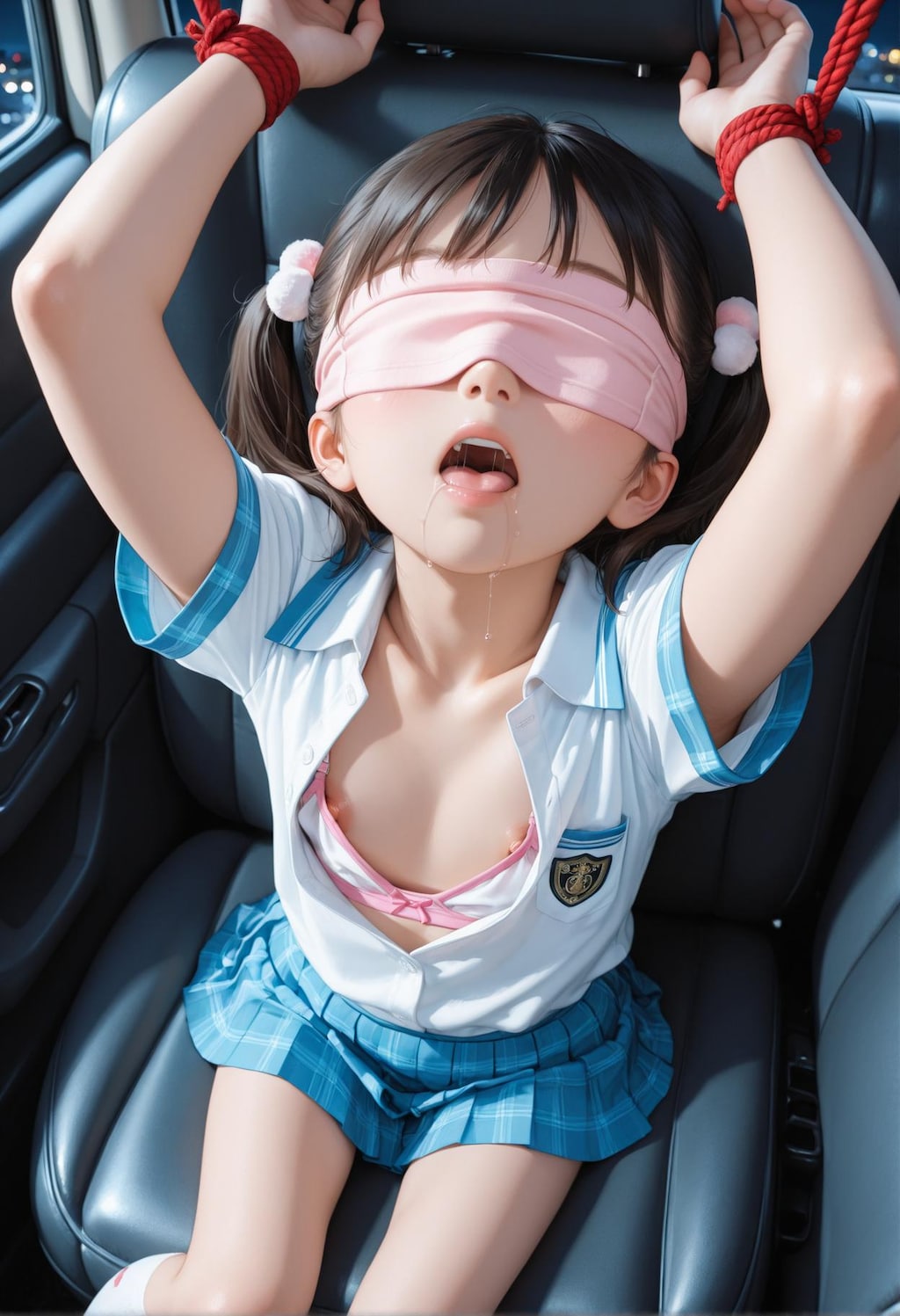 ちちぷい投稿14