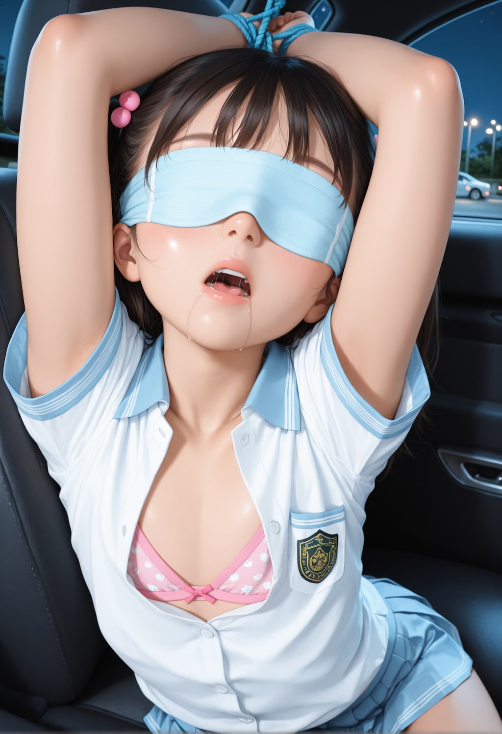 ちちぷい投稿14
