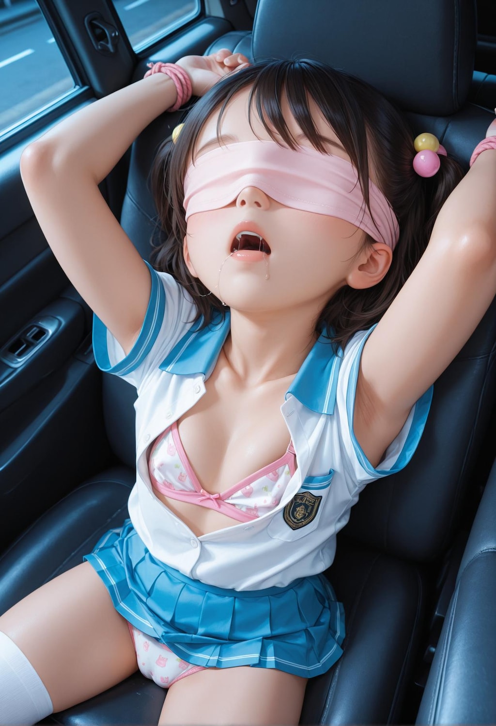 ちちぷい投稿14
