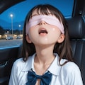 ちちぷい投稿14 5枚目