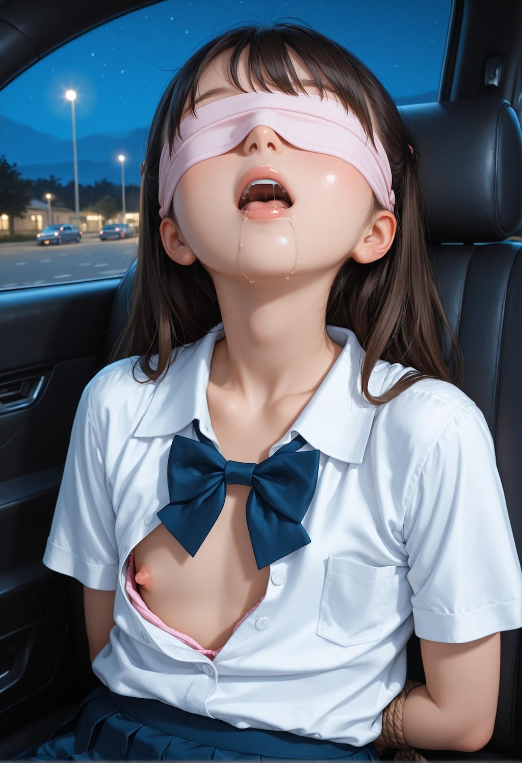 ちちぷい投稿14