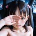 ちちぷい投稿14 12枚目