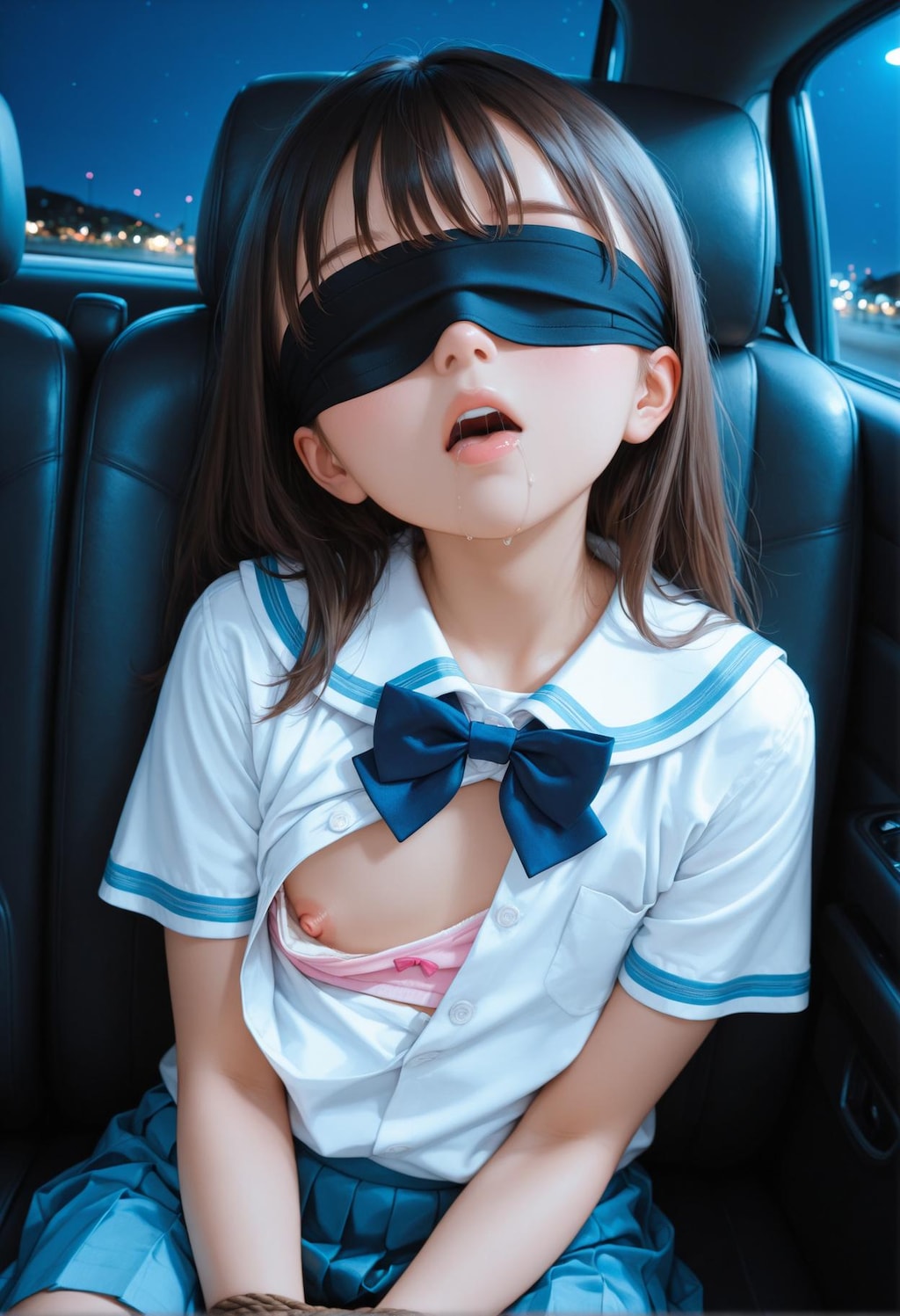 ちちぷい投稿14
