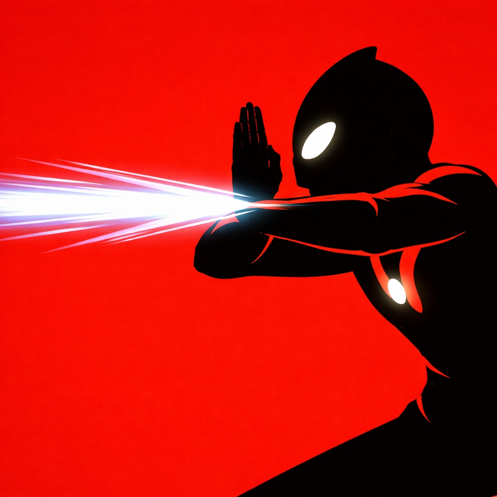 マン | の人気AIイラスト・グラビア