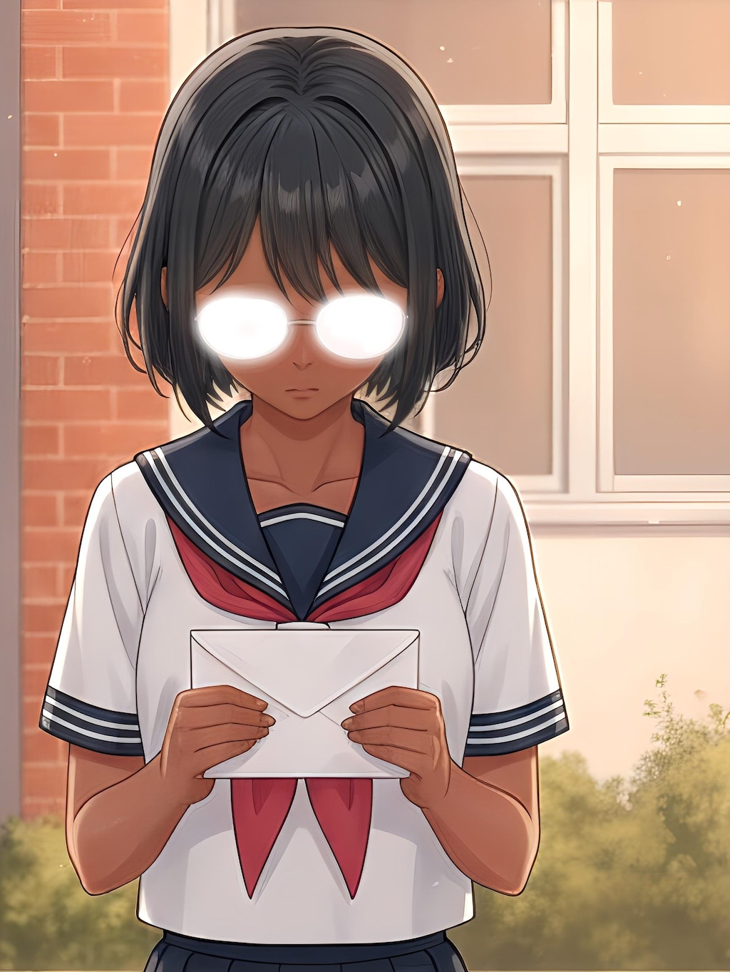 続ニコタマ・アオハル