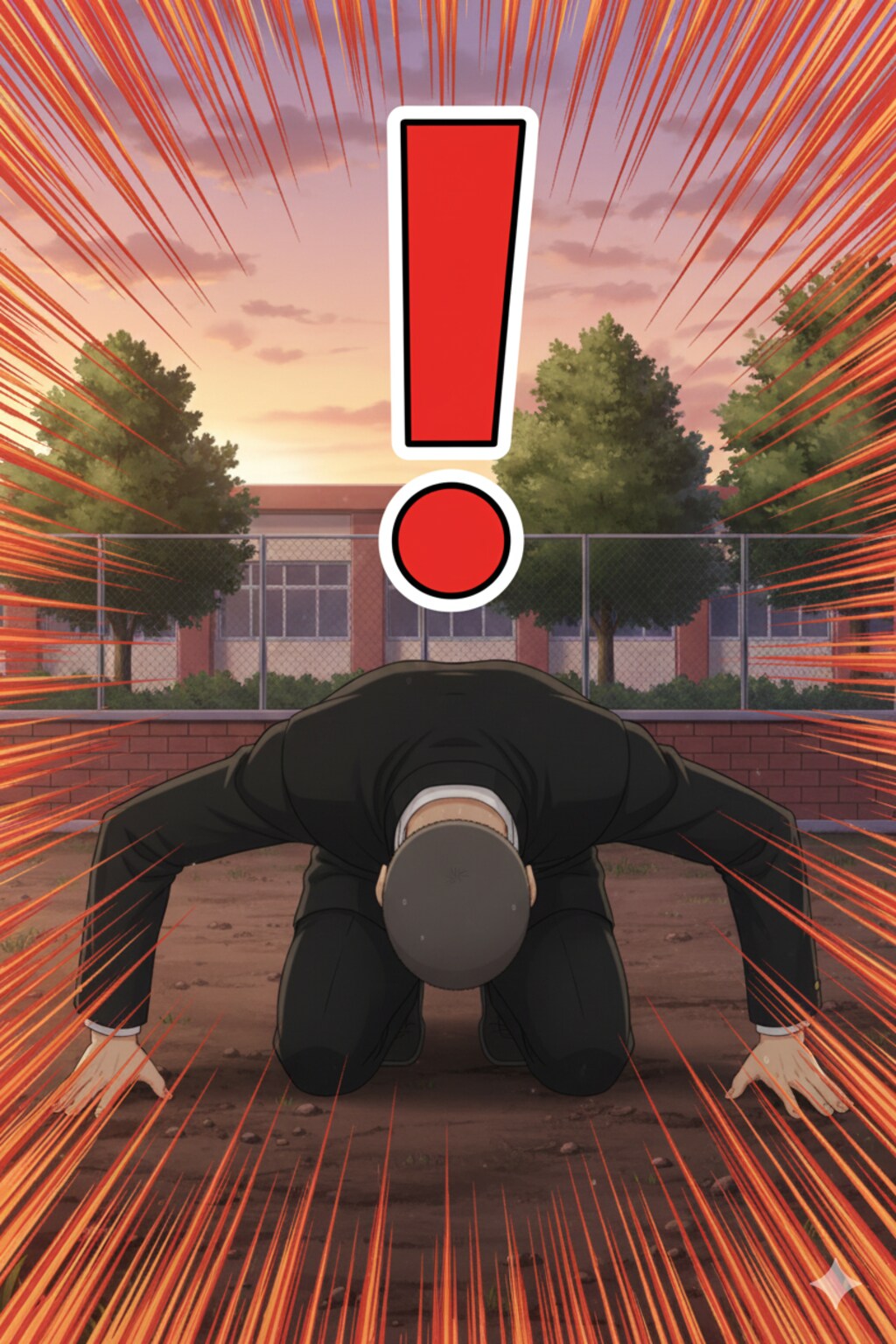 続ニコタマ・アオハル