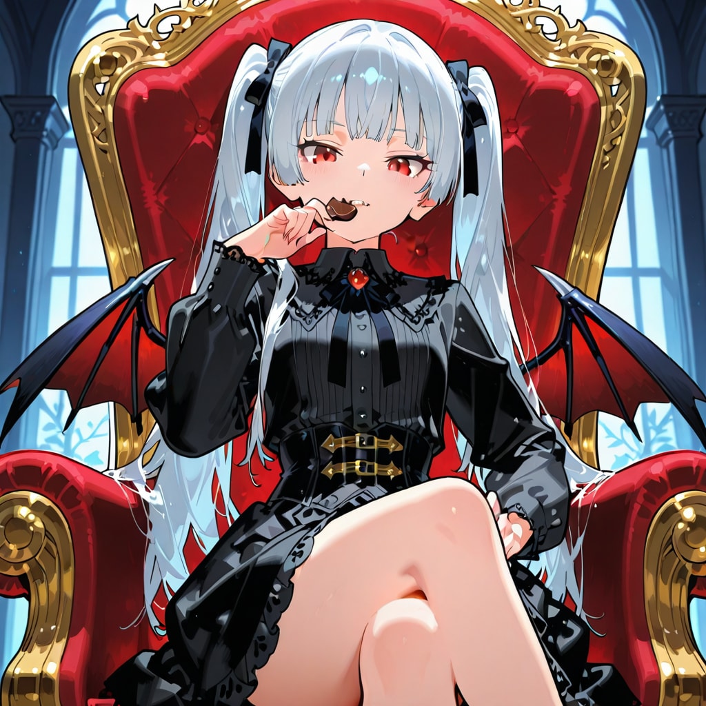 バレンタイン2026