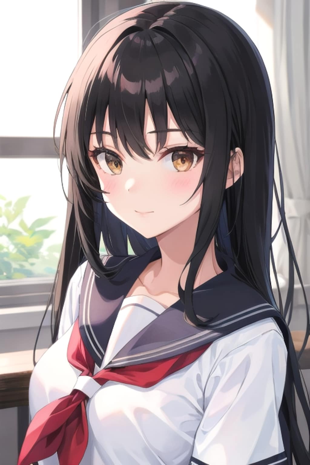 さくらちゃん560