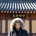 하.... 그 신사동호랭이 프로듀서님이 이곡을 창시한 자일 줄이야...  삼가 고인의 명복을 빌겠습니다. 2枚目