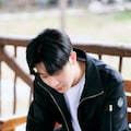 하.... 그 신사동호랭이 프로듀서님이 이곡을 창시한 자일 줄이야...  삼가 고인의 명복을 빌겠습니다. 5枚目