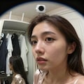 定点カメラ📷を仕込んでみた🏠 6枚目