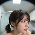 定点カメラ📷を仕込んでみた🏠 5枚目