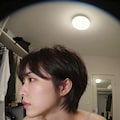 定点カメラ📷を仕込んでみた🏠 11枚目