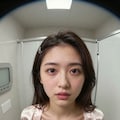定点カメラ📷を仕込んでみた🏠 10枚目