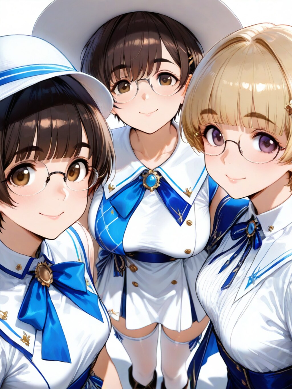 そろそろ、寝たほうがいいぞっと