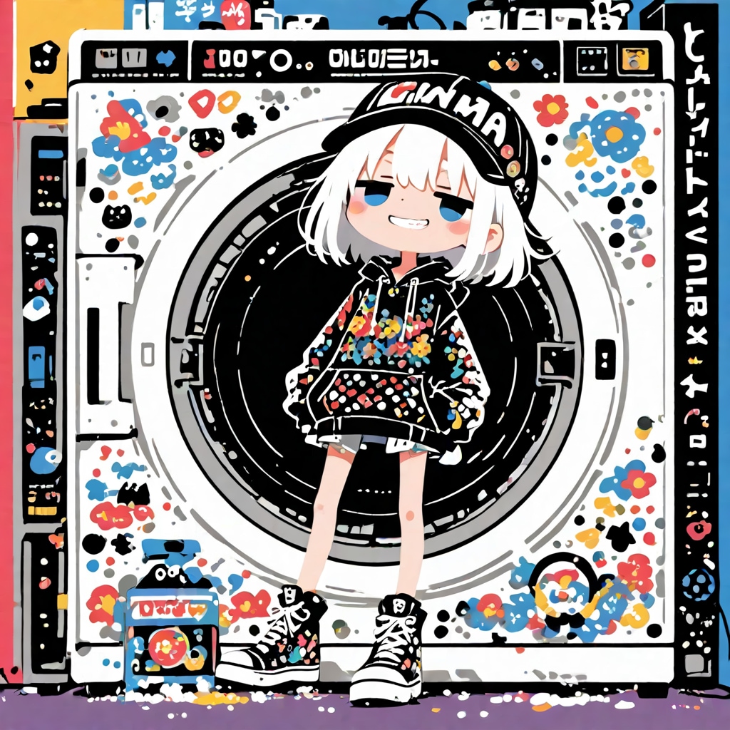 sentakuさん