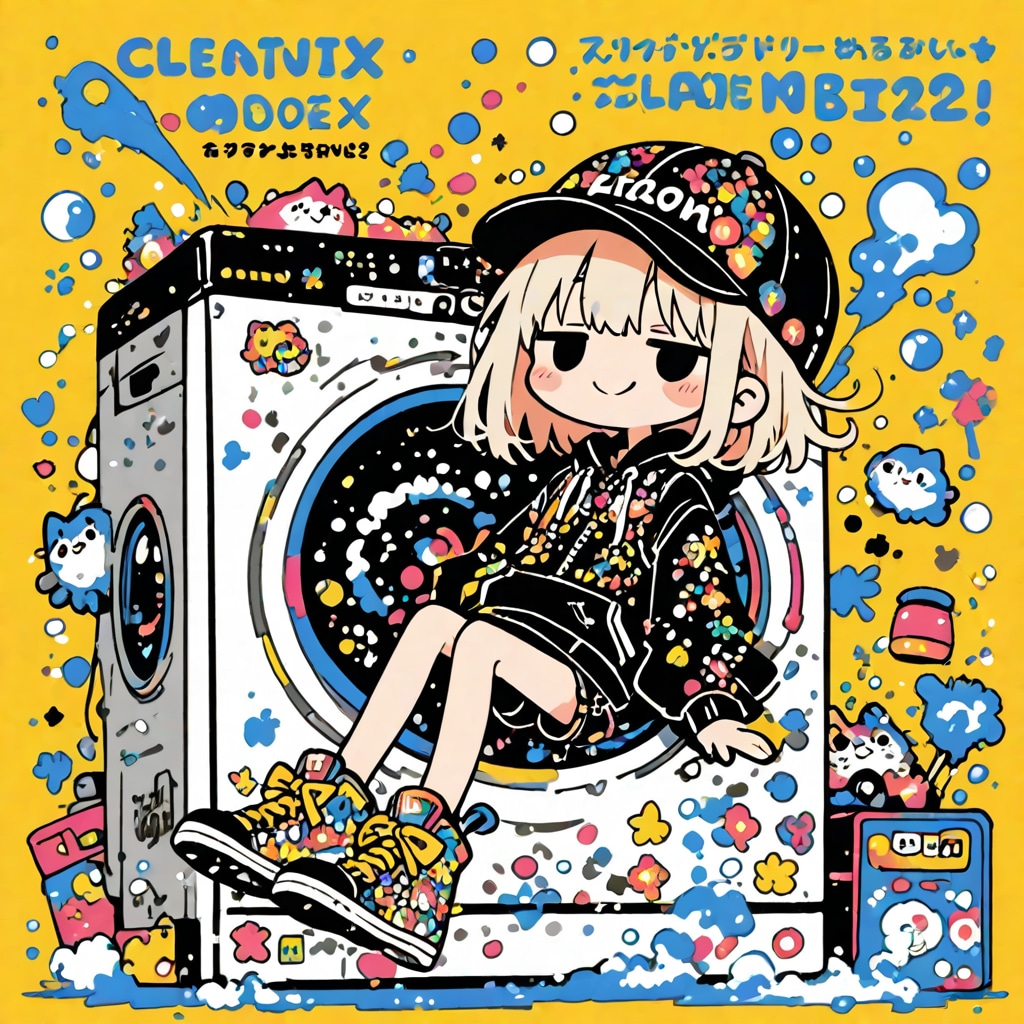 sentakuさん