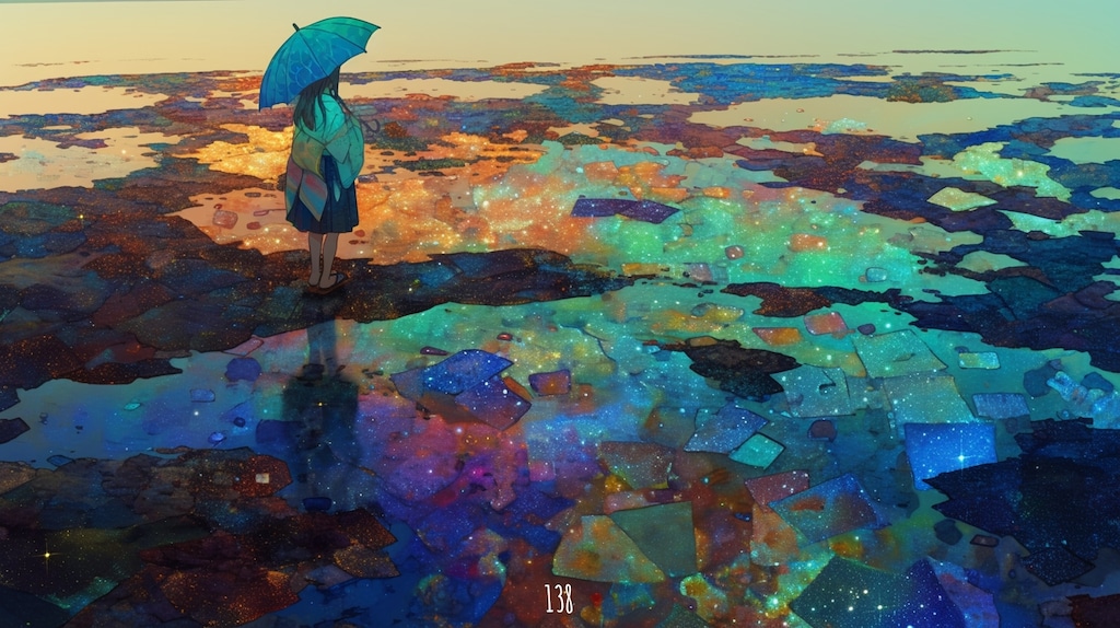 あめつちのうた345