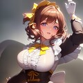 お試し 3枚目