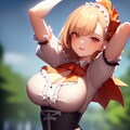 お試し 2枚目