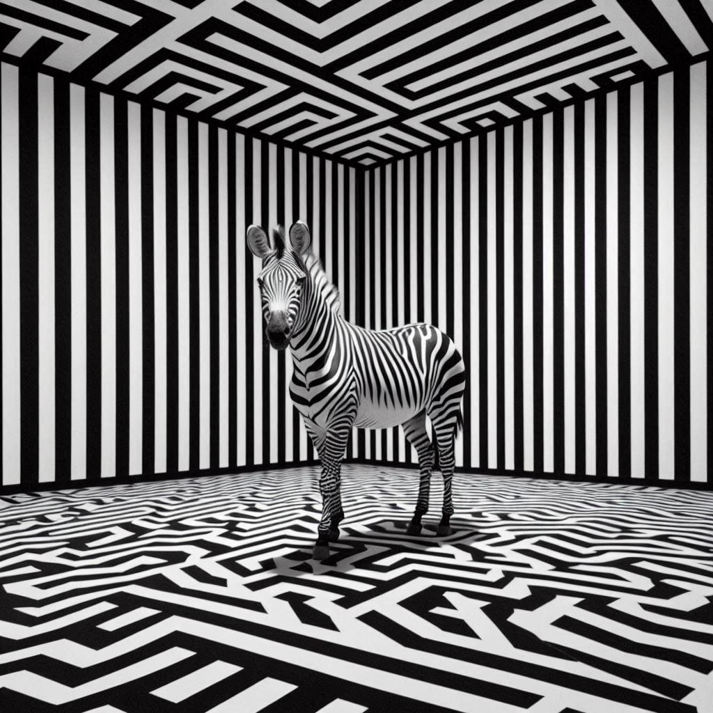 なんか用？ | の人気AIイラスト・グラビア